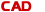 cad
