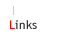 Links