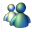 MSN Messenger