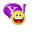 Yahoo Messenger